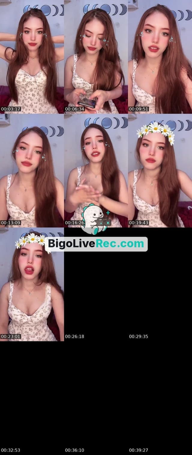 Bigo live: #Beauty 15:00 pk🤭🤭❤️ by @p.bellac