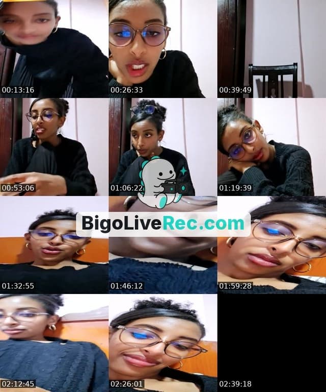 Bigo live: background by @1132544411