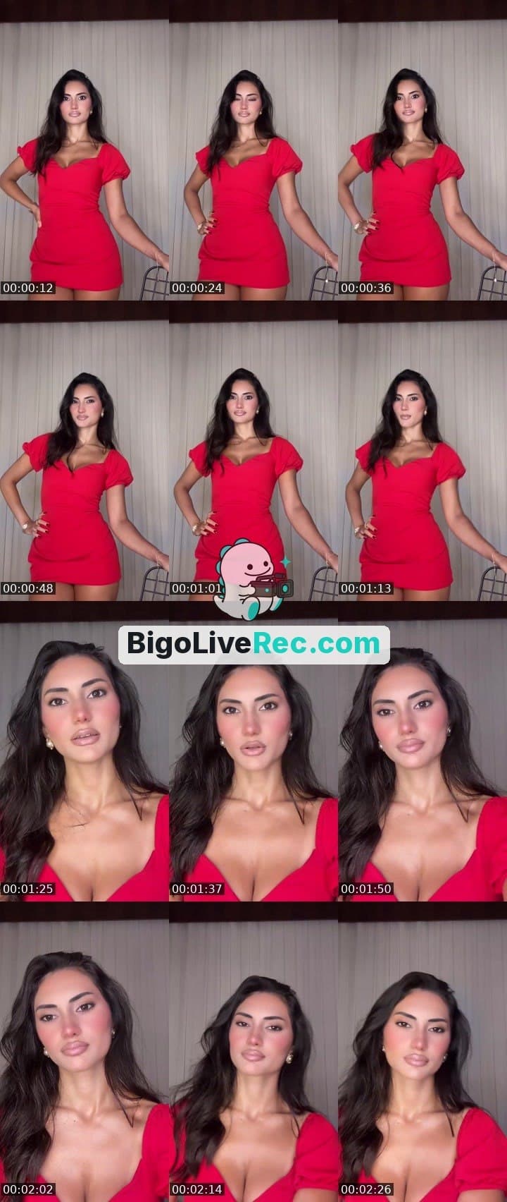 Ayşe
