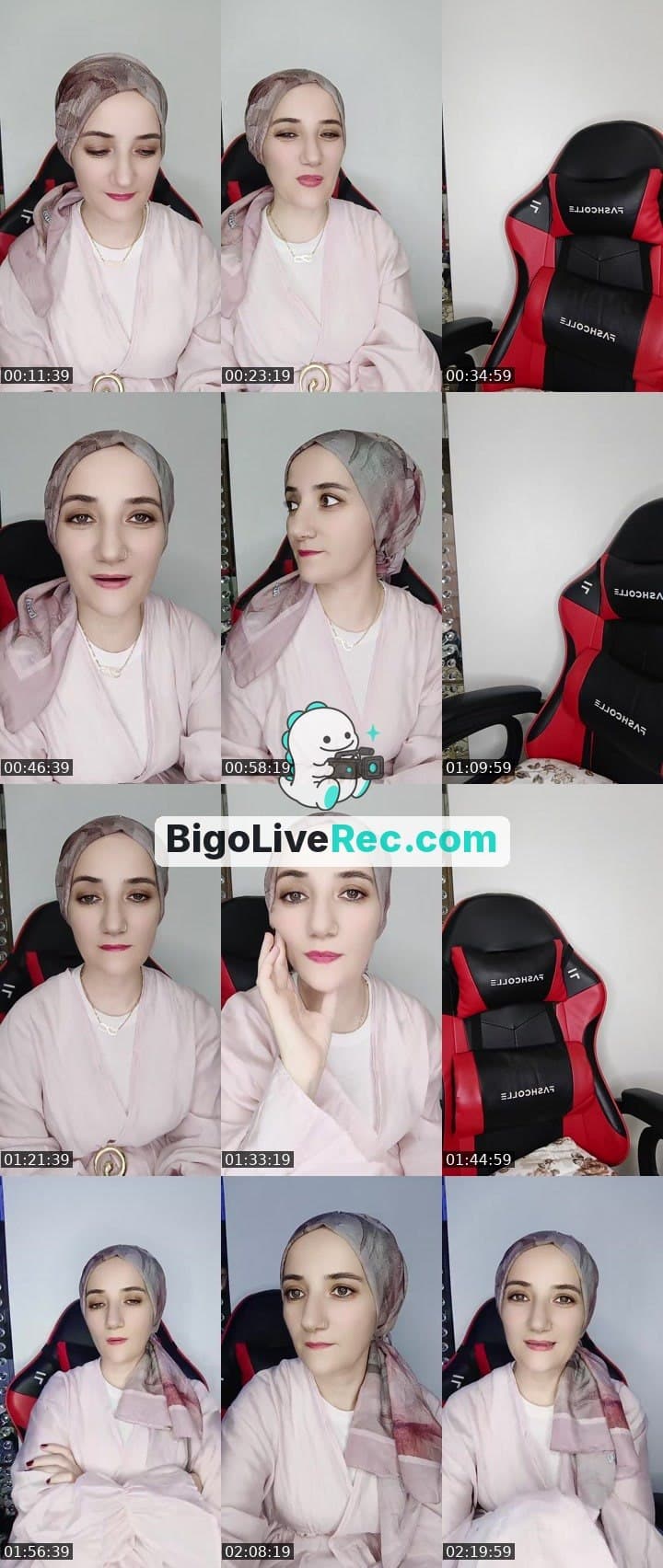 DESTEK LÜTFEN 🥰