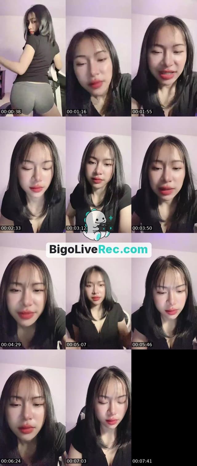 Bigo live: 🥺 by @mira189921