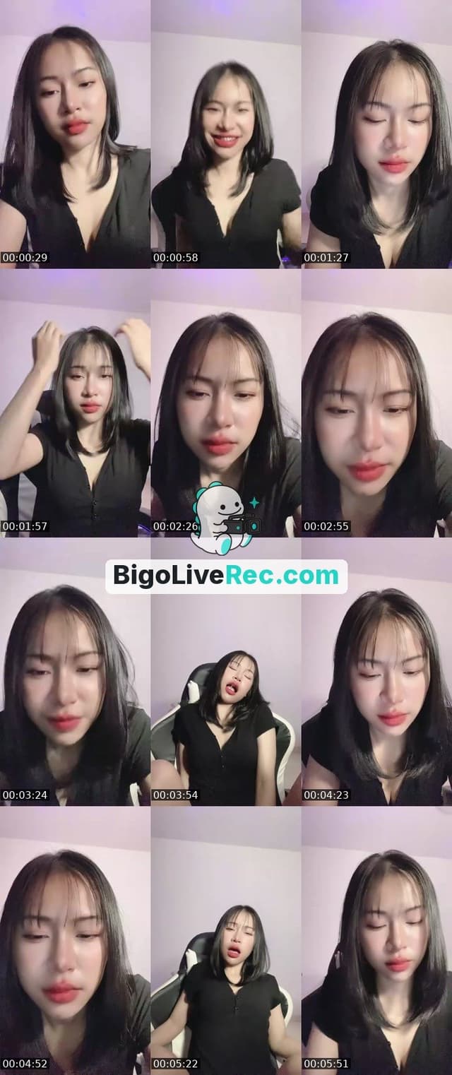 Bigo live: 🥺 by @mira189921