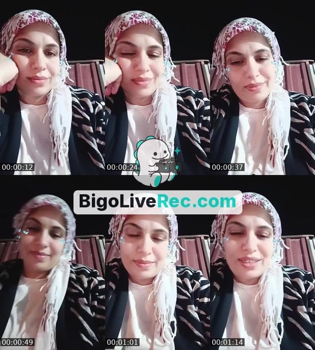 Bigo live: Doğum günüm 🤭 by @sondurak2