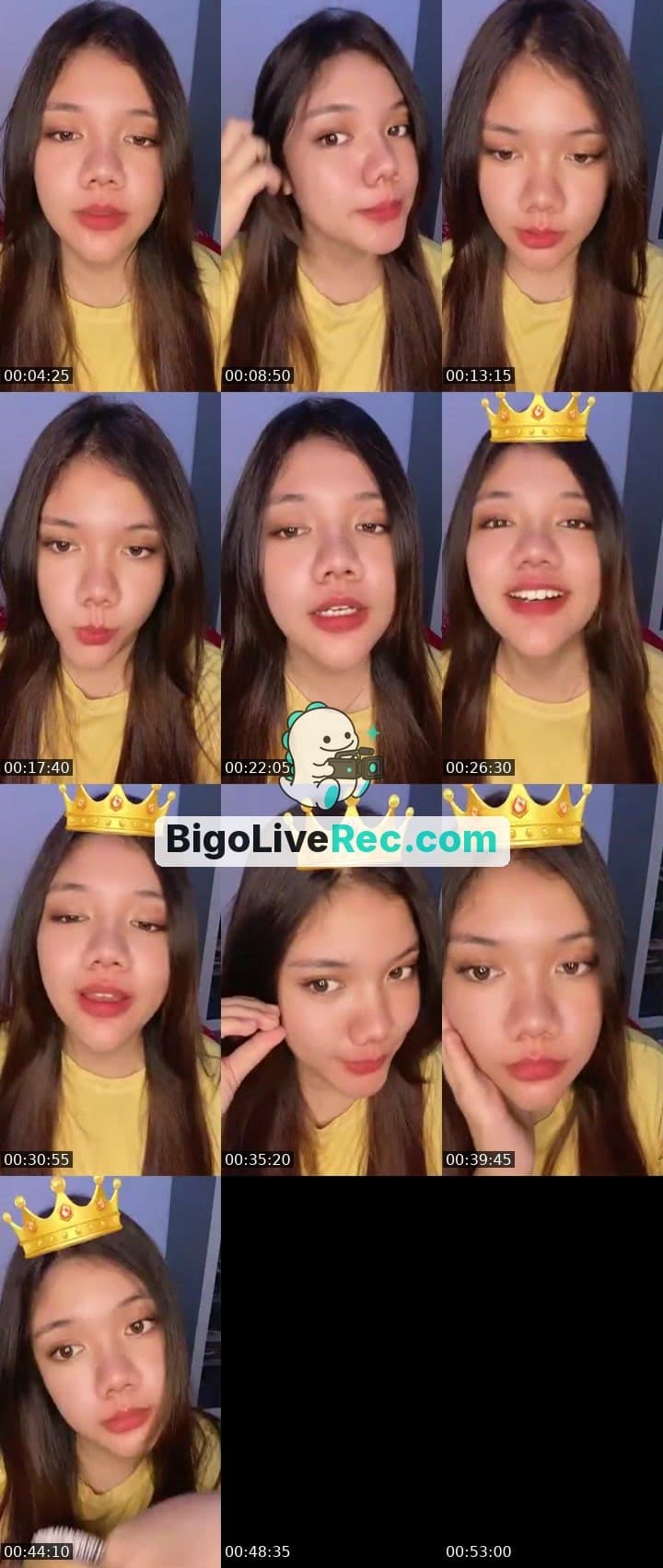 hii