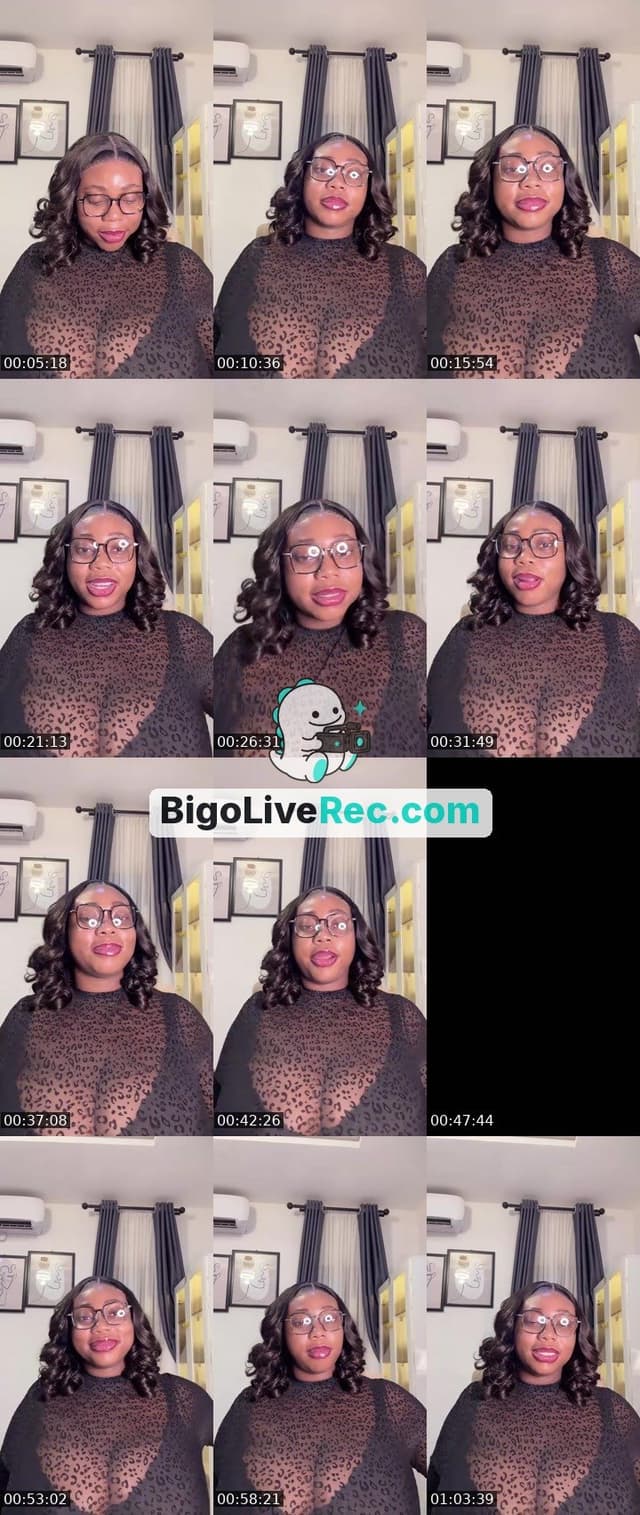 Bigo live: #charmer Take me to 32K❤️🤲🎯 by @1129327404