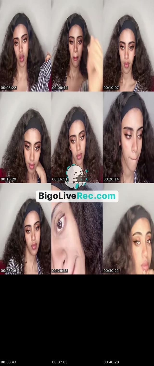 Bigo live: 3 dragon🎯🎯🎯🎯🎯🎯🎯 by @12123322jdjdhhdh