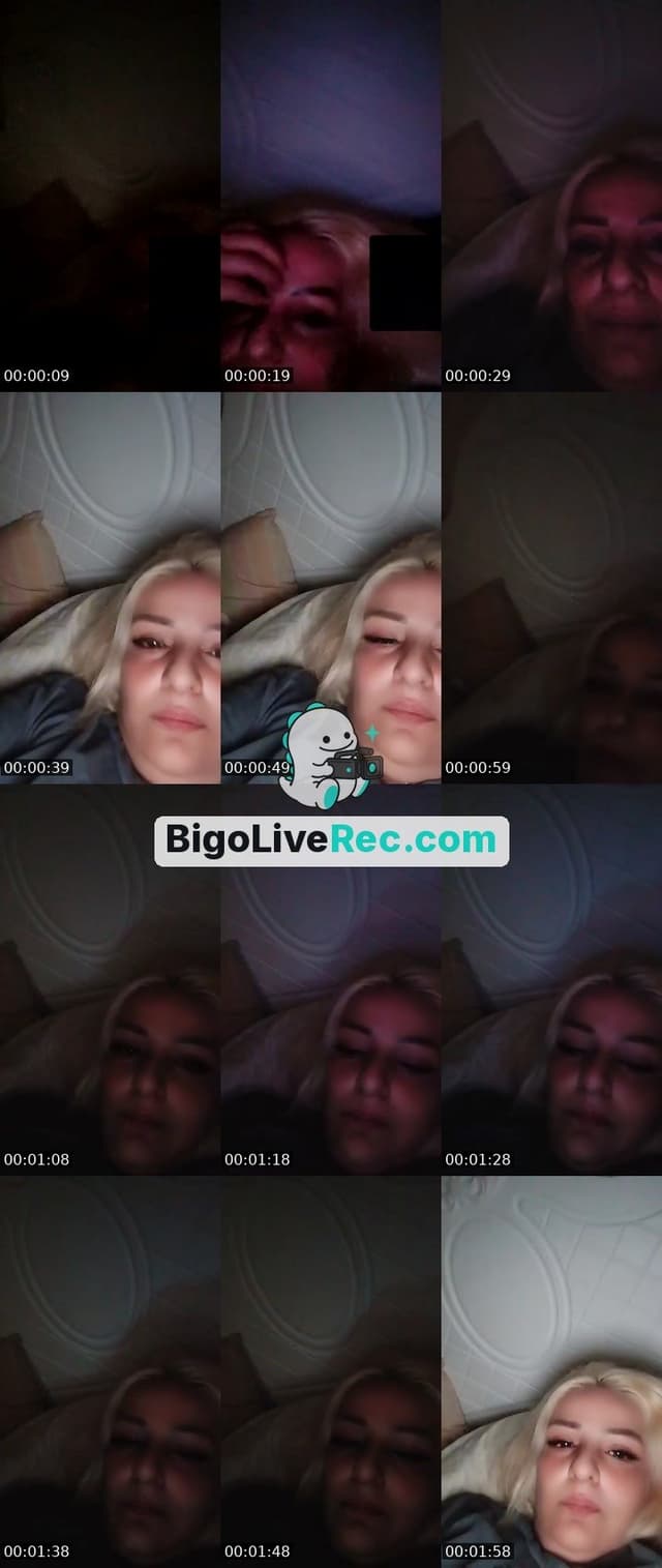 Bigo live: دوستان خوش اومدید🥰 by @1079749912
