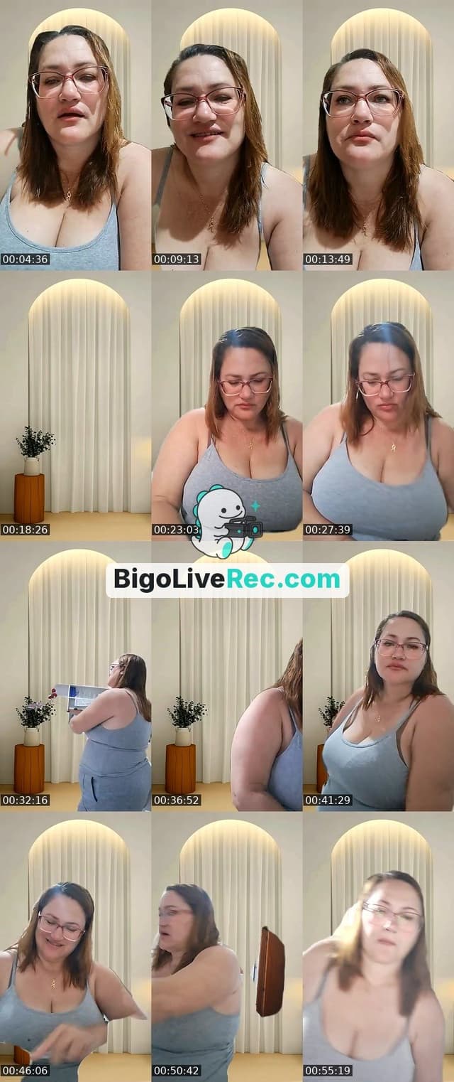 Bigo live: #charmer niver 🥳🥳🥳🥳🥳🥳🥳🥳 by @1070555145
