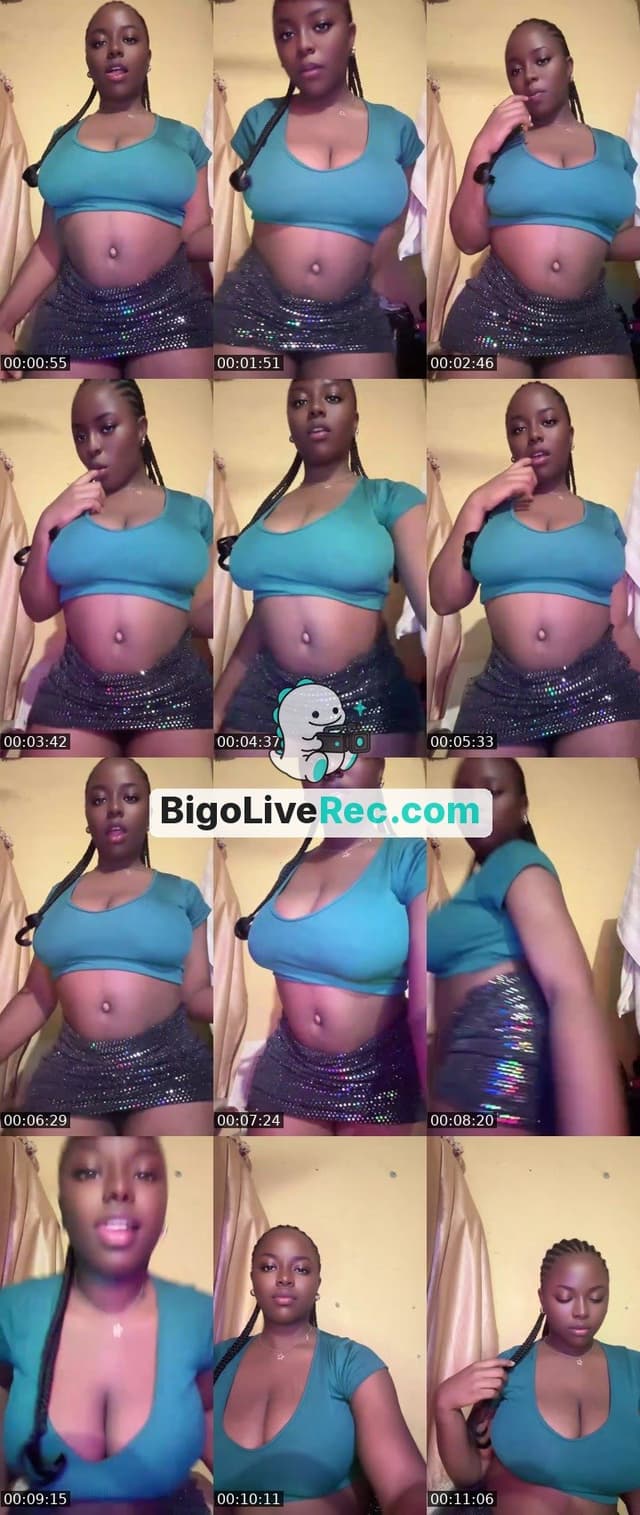 Bigo live: #Cutey Friends with benefits 😋 by @1094779112