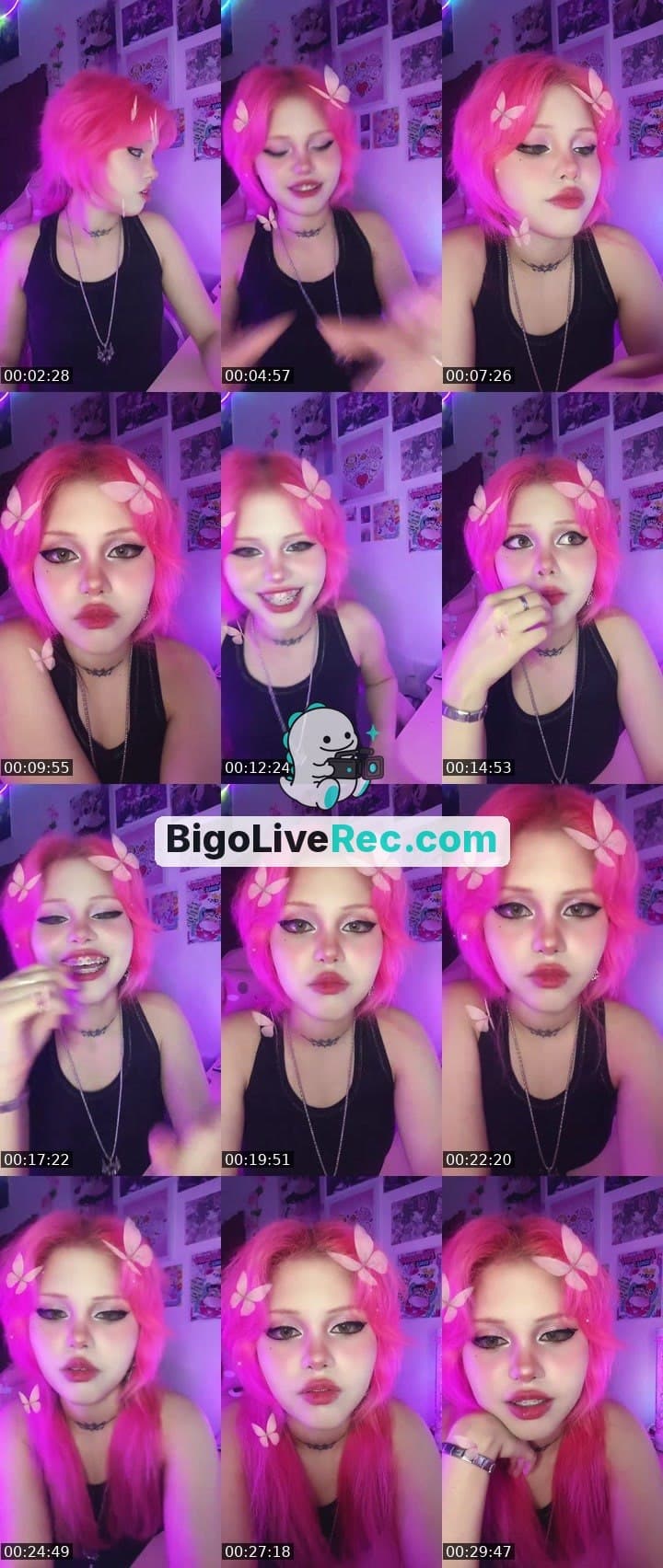 #Beauty 21k please 💗 cosplayer