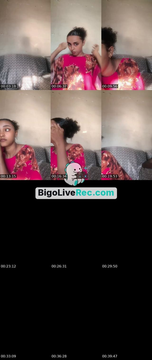 Bigo live: #Cutey please support me 🙏 by @1127353482