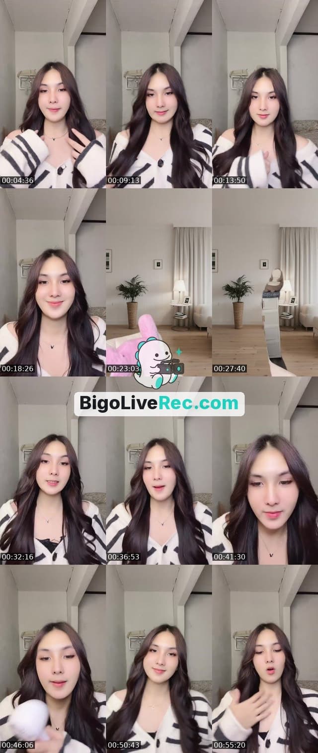 Bigo live: 🥹 by @muzhaa