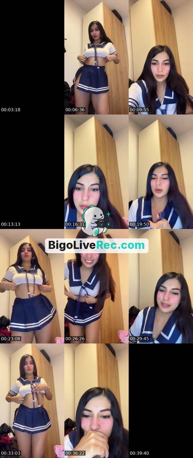 Bigo live: PK oficial ahora!!❤️ by @drachell