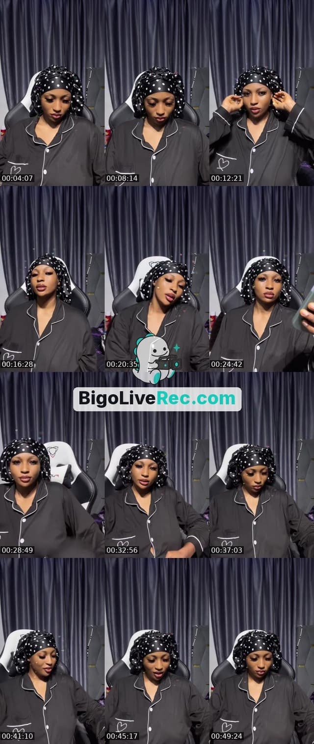 Bigo live: #Hipster 200k wish🙏❤️ by @1110646973
