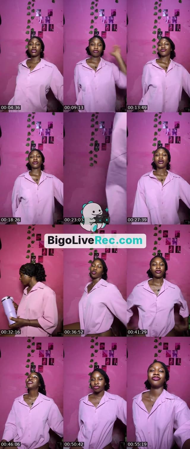 Bigo live: #Hipster Save your baby🤲🥺😢 by @1101182746