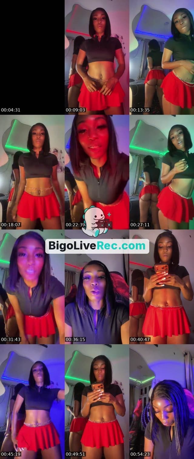 Bigo live: S 00💎 my  v !!!!!       🥱0 by @cruziop