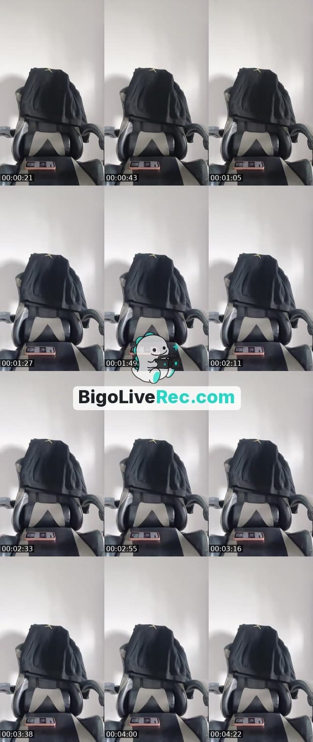 Bigo live: #Cutey 🌚🌚 by @ha_uu99