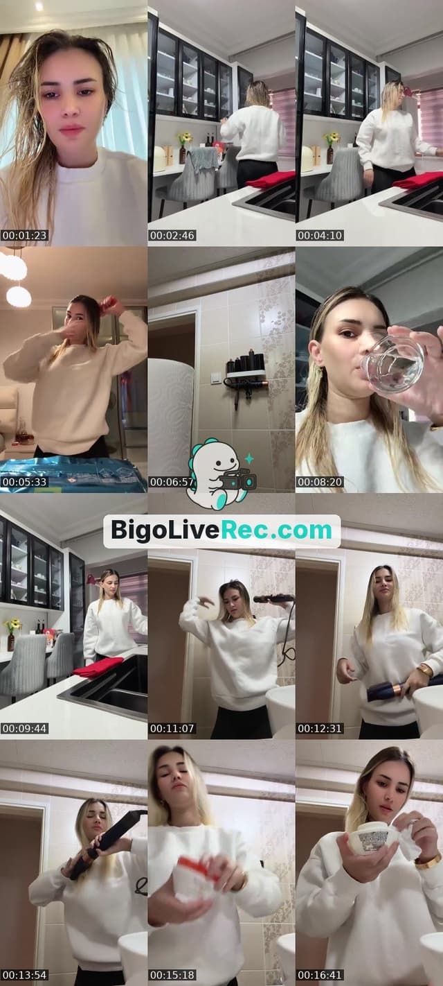 Bigo live: LAST 39 K 🍓🤸🏼‍♂️ by @742140300
