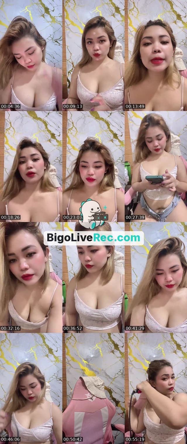 Bigo live: #Available now🎁🎁🎁 by @ukie2026