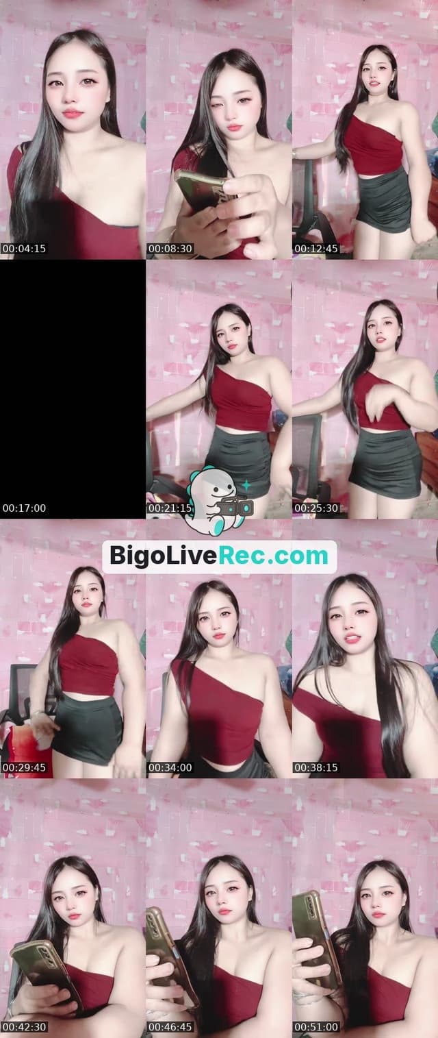 Bigo live: sata 15/9:”🎂 by @asdfzxcv125