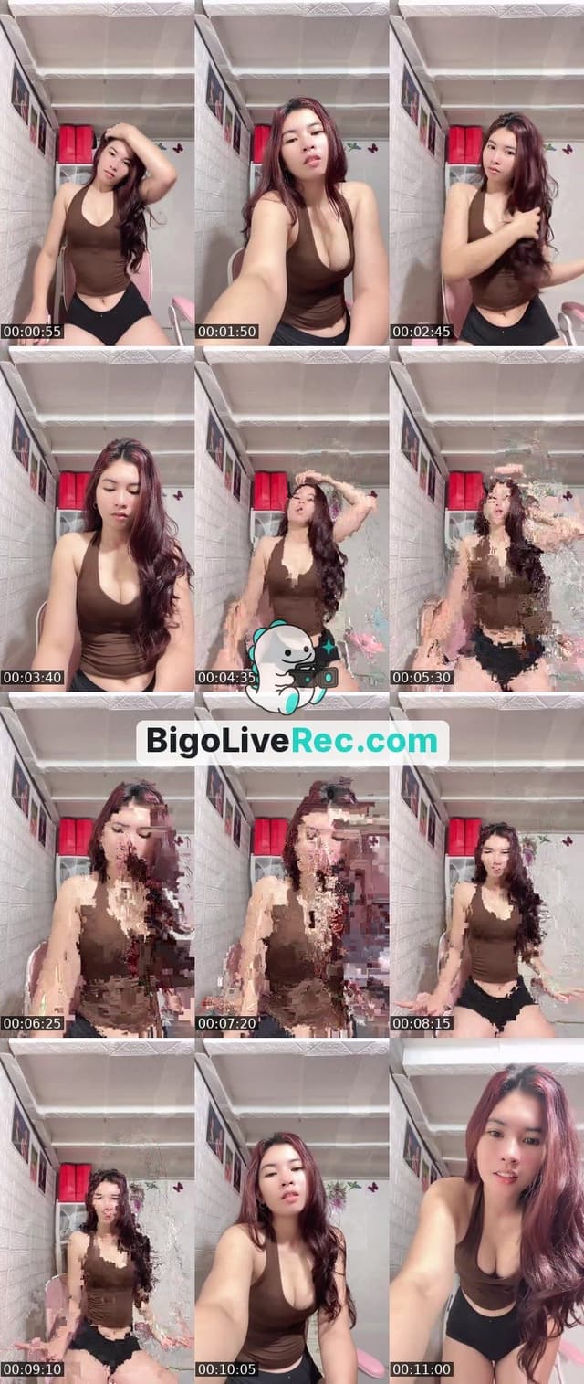 Bigo live: #LFTop1 #LF #top1 #available! by @chinitaaa005