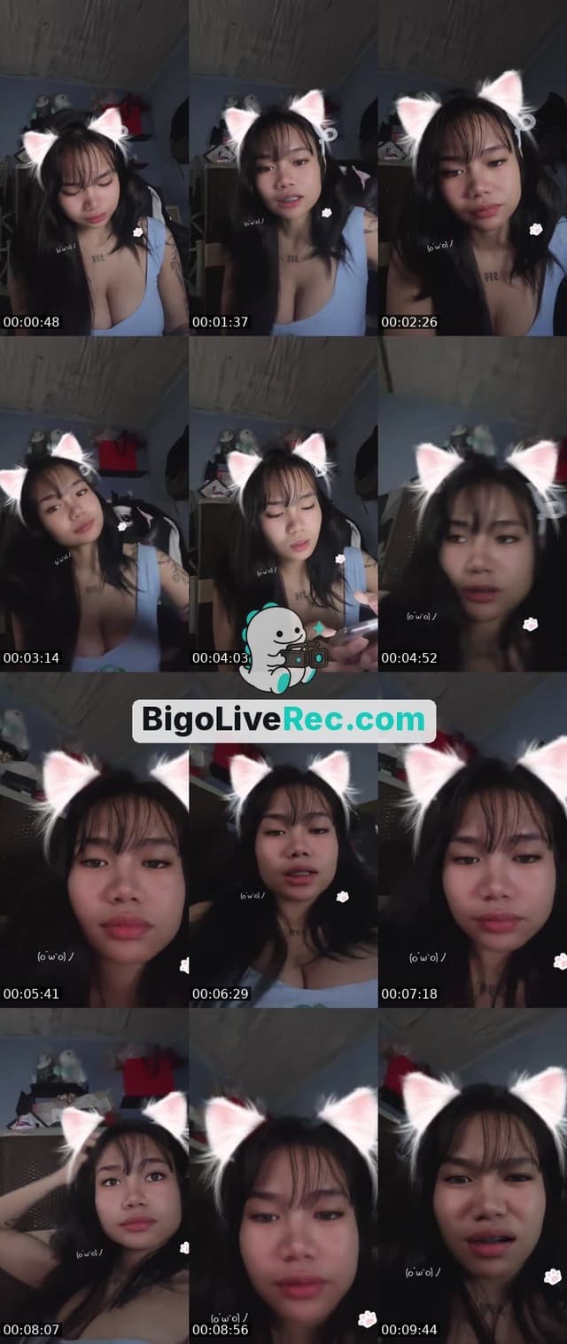 Bigo live: #Available 1k bb to letzgoooo by @kishyaaa