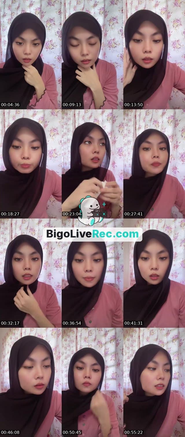 Bigo live: ᯓ૨ 𝑚𝑦𝑎𝑎𝑎 ✦ by @miraacle