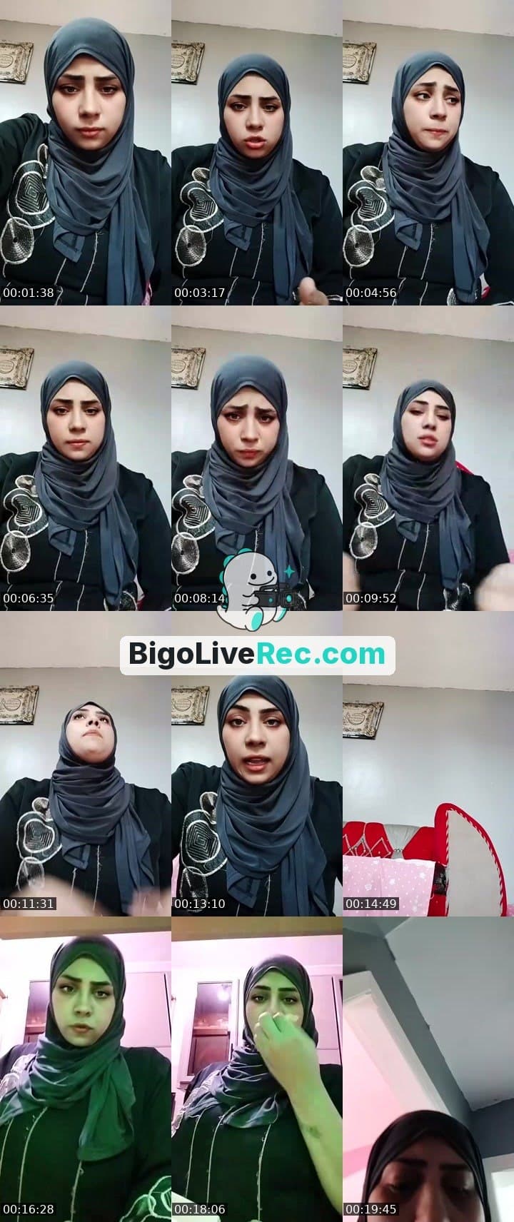 يارب ارزقني برزق بناتي ♥️