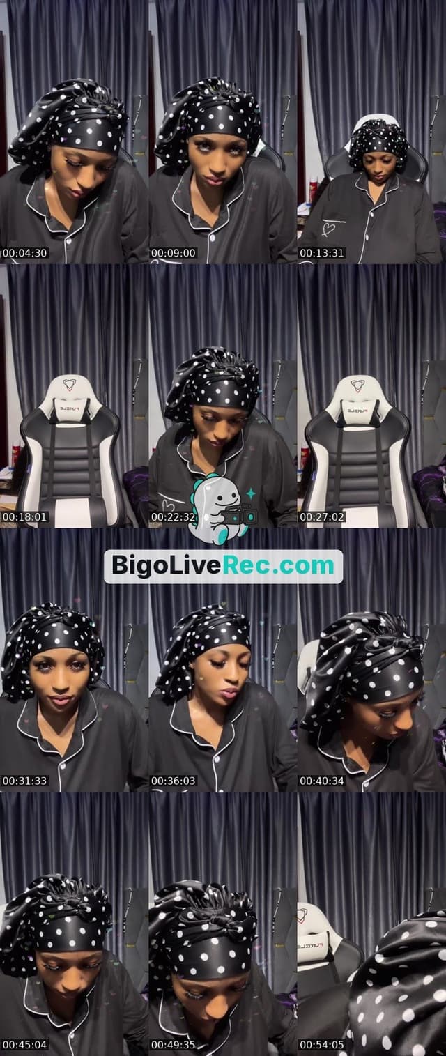 Bigo live: #Hipster 200k wish🙏❤️ by @1110646973