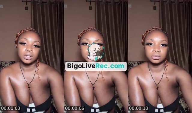 Bigo live: #Hipster Happy new month💎 by @1128834536