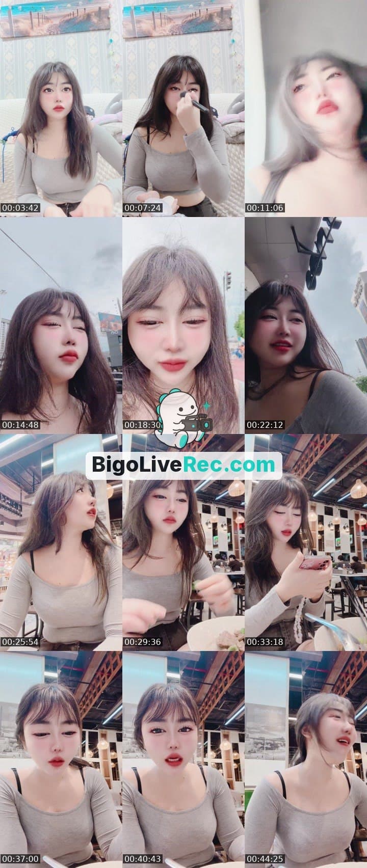 แวะมาหาเค้าหน่อยย🥺