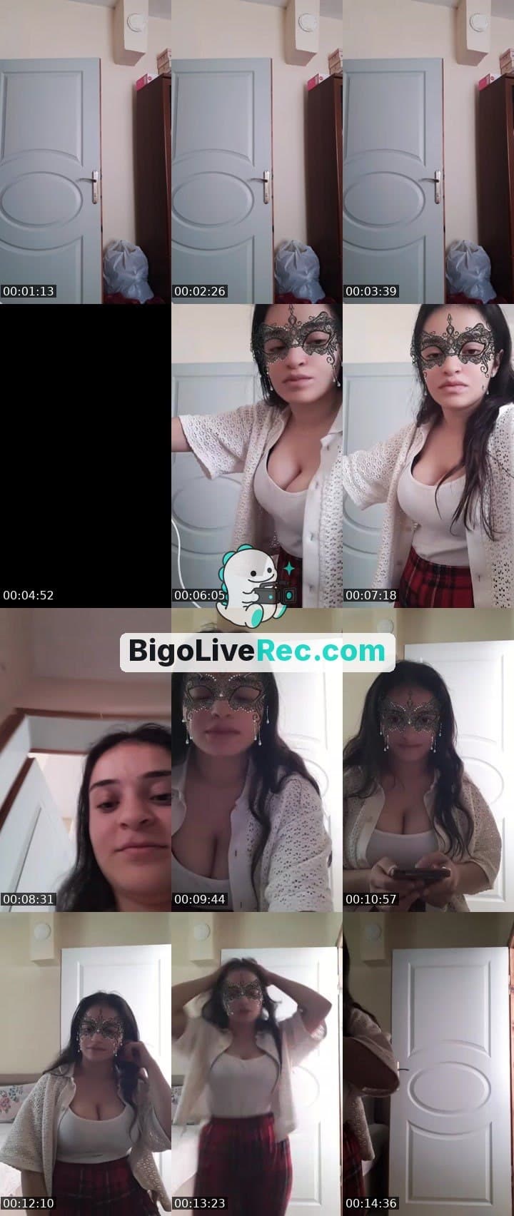 Mira💋