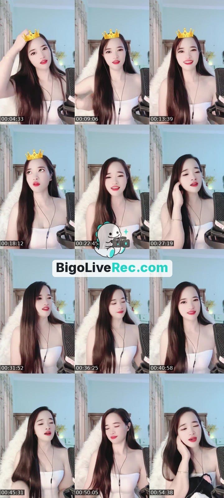 Ước gặp Bụt ☘️☘️