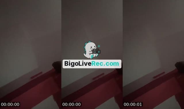Bigo live: Clapps good 🤪 by @1134380860