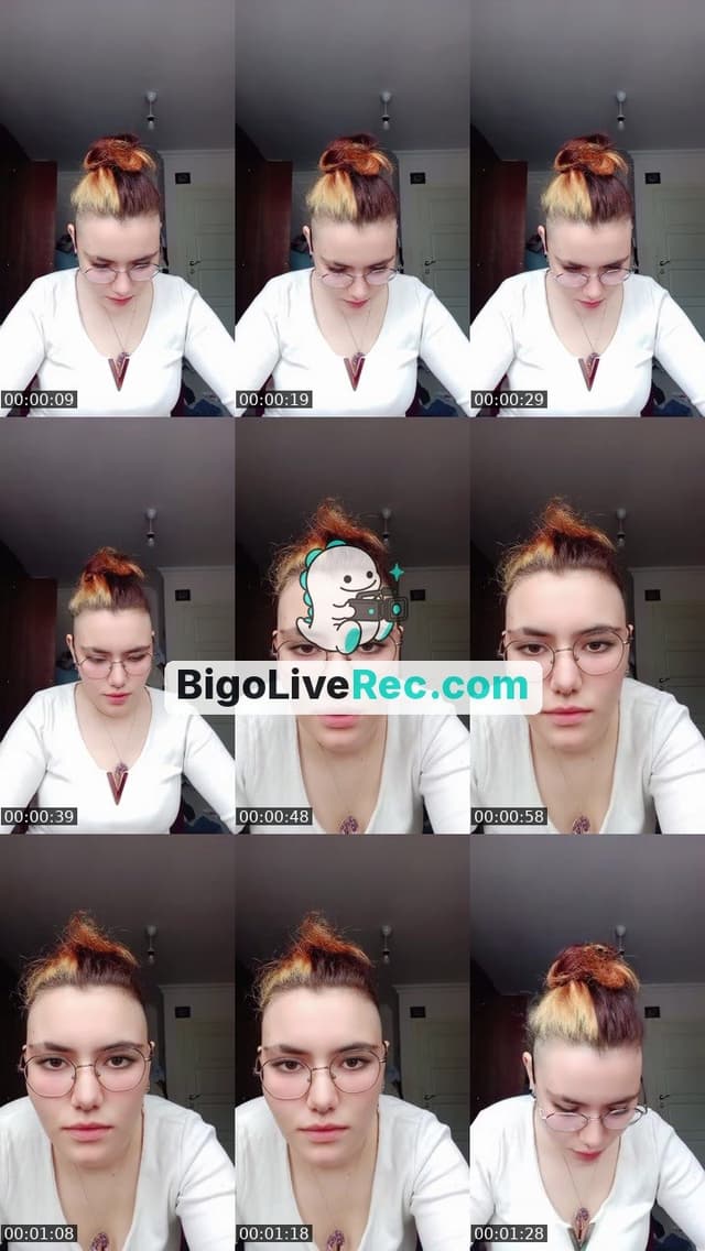 Bigo live: #charmer TÜRKİYE CUMHURİYETİ🇹🇷🇹🇷 by @sevvall1903