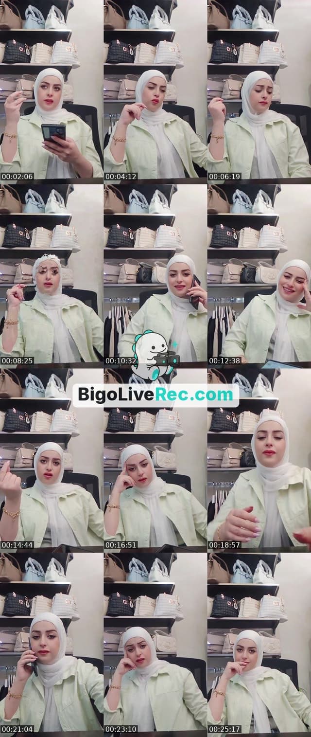 Bigo live: 🤍🤍🤍🤍 by @860915870