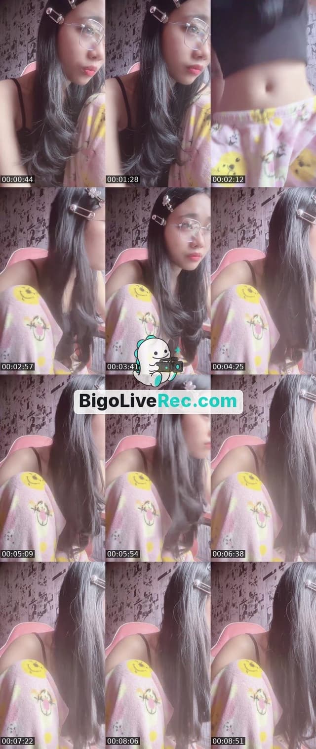Bigo live: LNG น้ำตาล😜 by @tan21o7