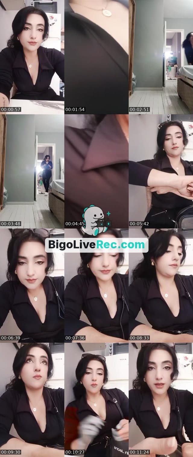 Bigo live: 🌸🌸🌸🌸🌸🌸 by @jkkkkkkkkklmmmmm