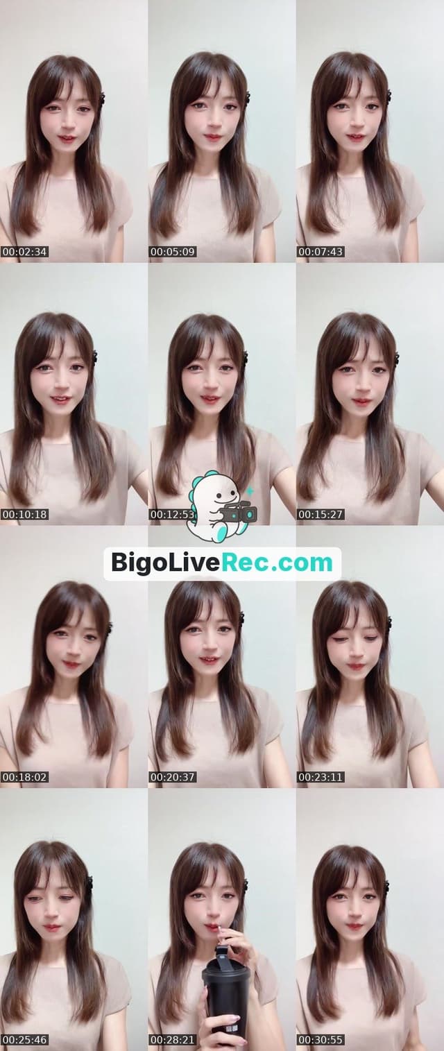 Bigo live: デイチケくーださい❣️ by @822321405