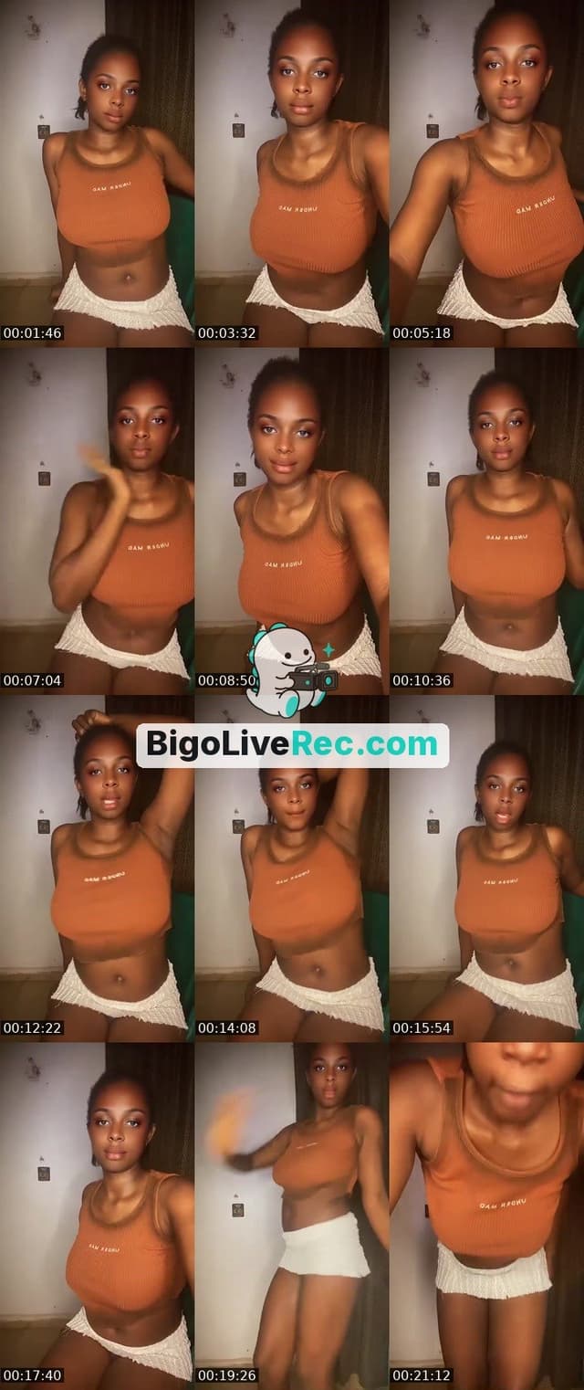 Bigo live: #Beauty Far from target 🎯 😭 by @1117656751