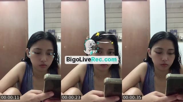 Bigo live: #LFTop1 Help t quota by @qf_bebi