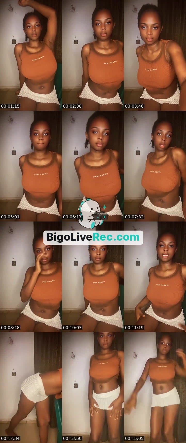 #Beauty Far from target 🎯 😭