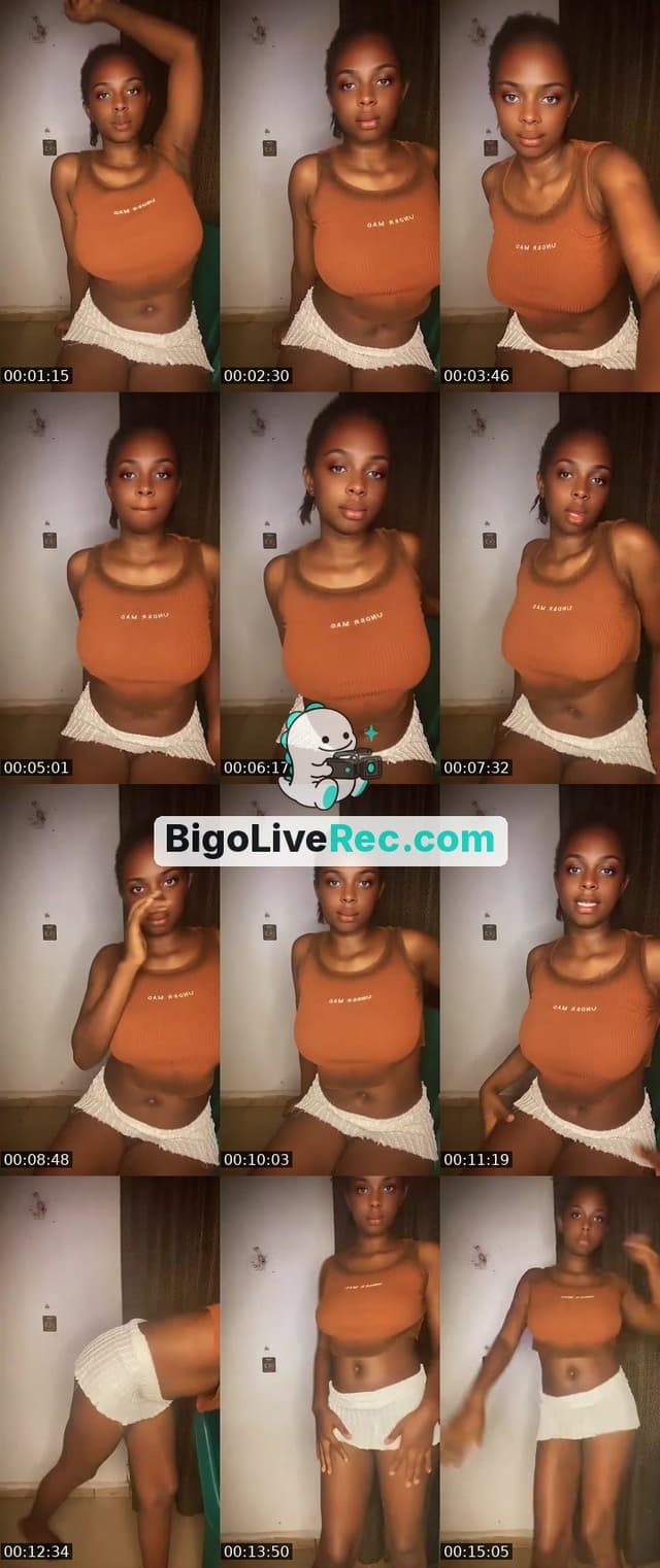 Bigo live: #Beauty Far from target 🎯 😭 by @1117656751