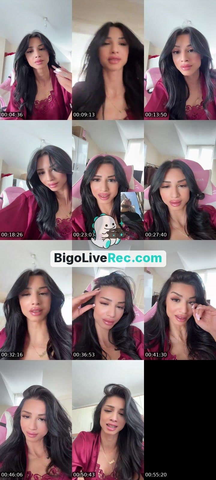 Sibel