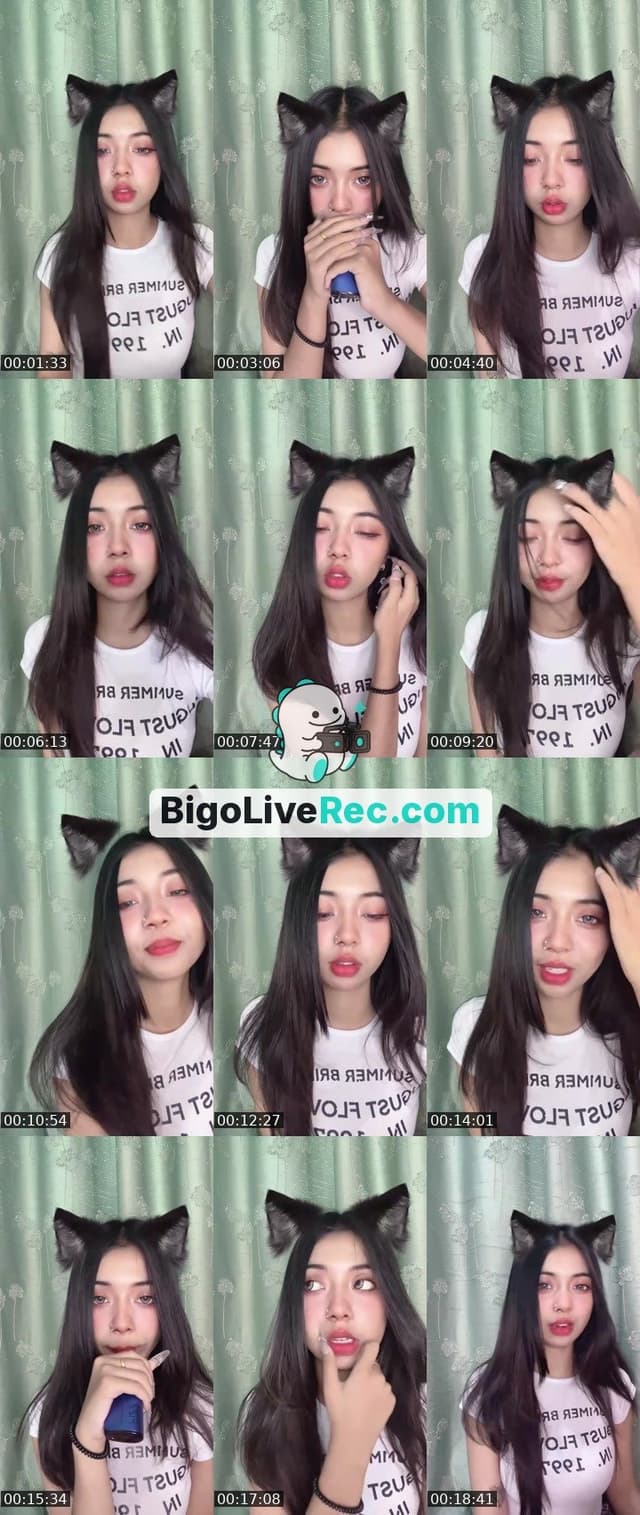Bigo live: Star ပြည့်ချင်🥺 by @hsu9710