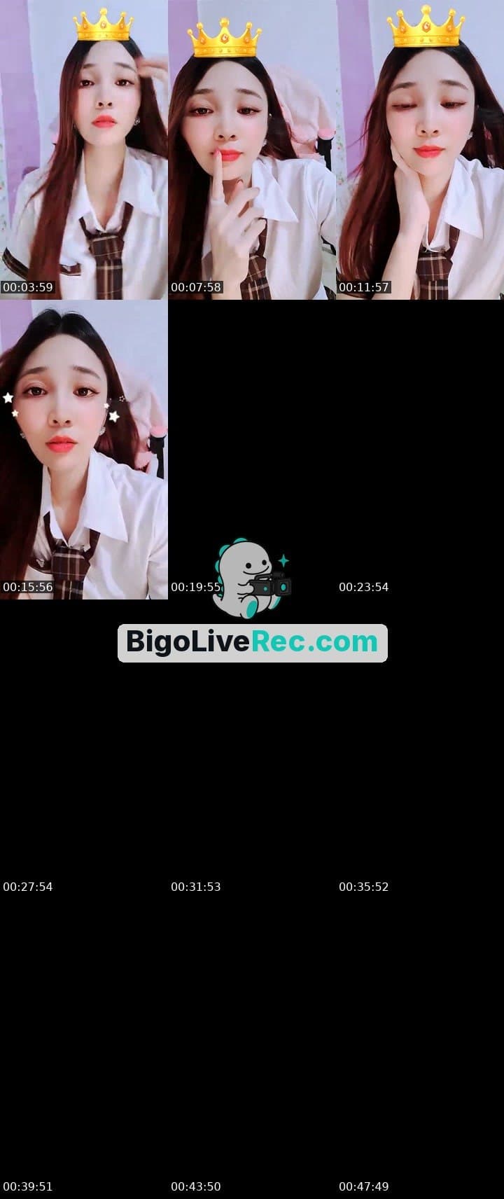 ước bụt thương🥰