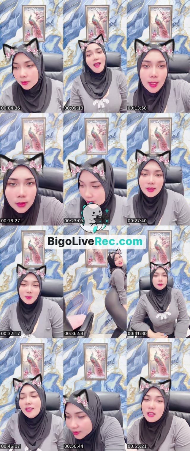 Bigo live: Sayang❤️ by @1054107245