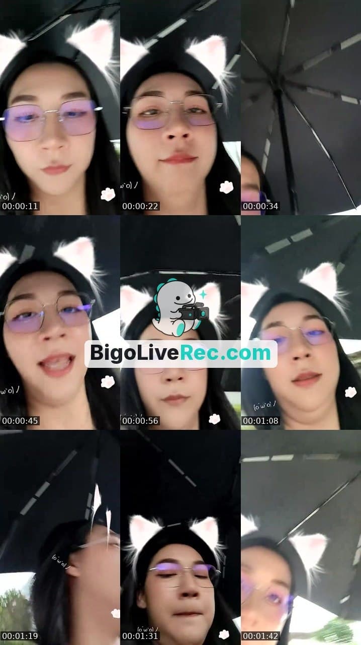 #Cutey Missing babe🥰​