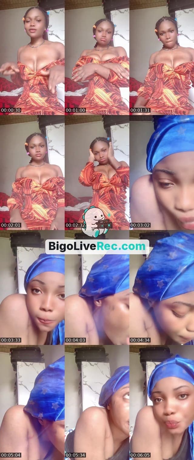 Bigo live: #Beauty Flash me please 😂 by @1103527321
