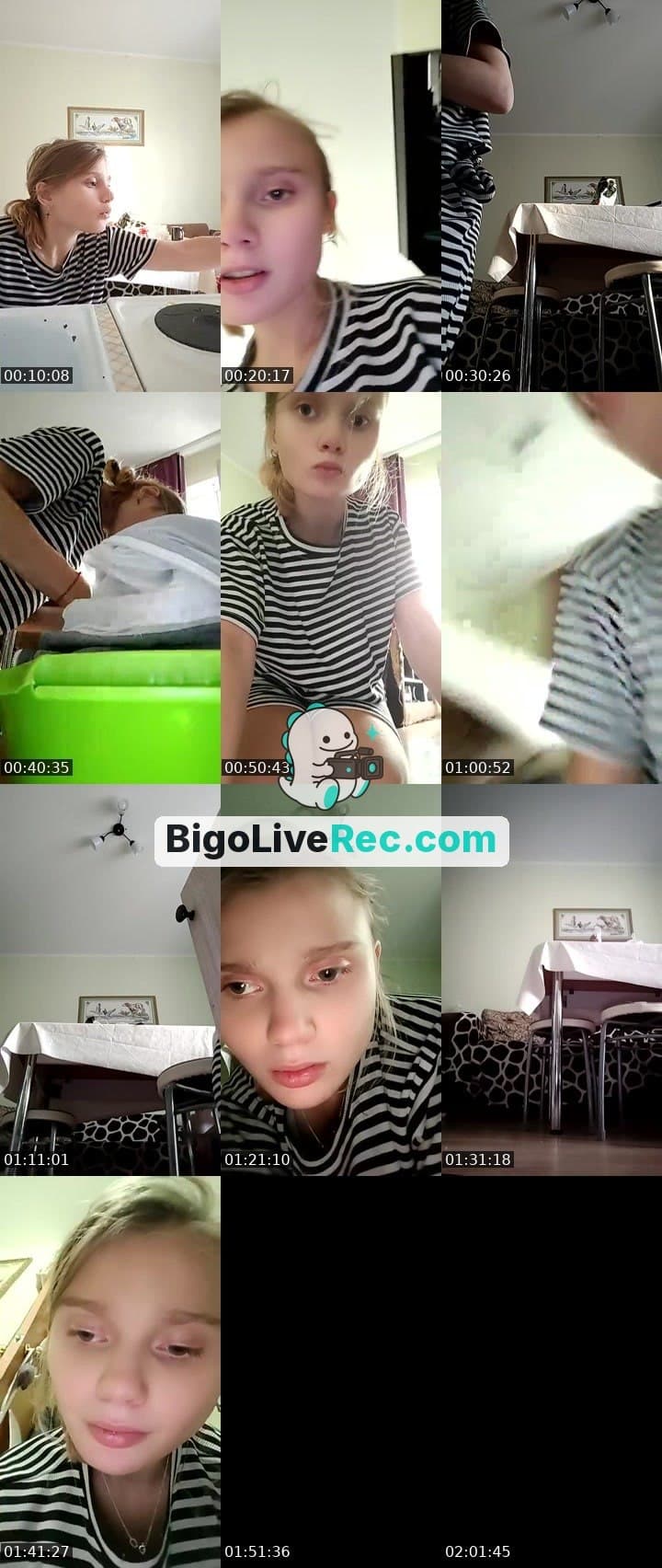 #общаюсь собираю людей дцп в сообщество